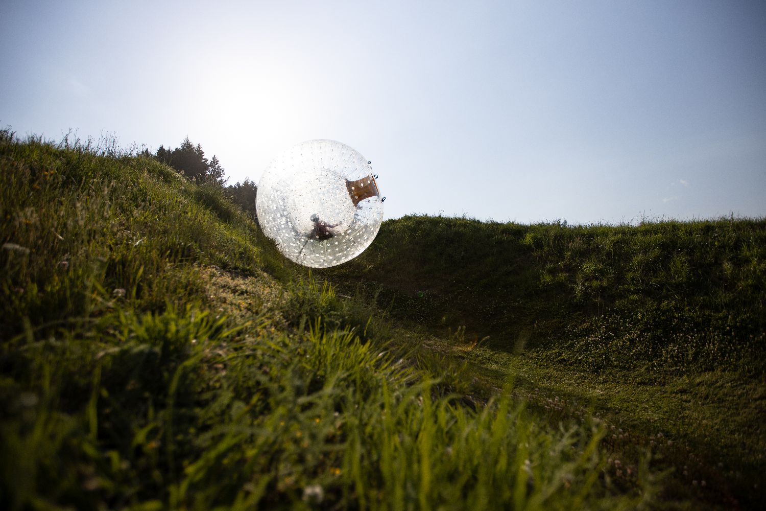 big-air-zorb-fiji