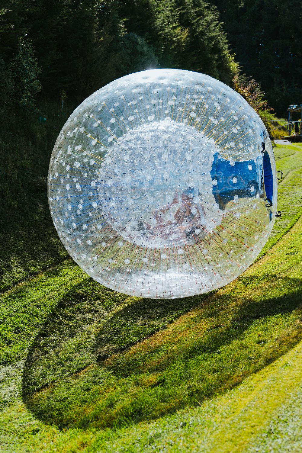 zorb-fiji-slide-while-you-ride